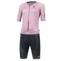 Read Pactimo Reviews